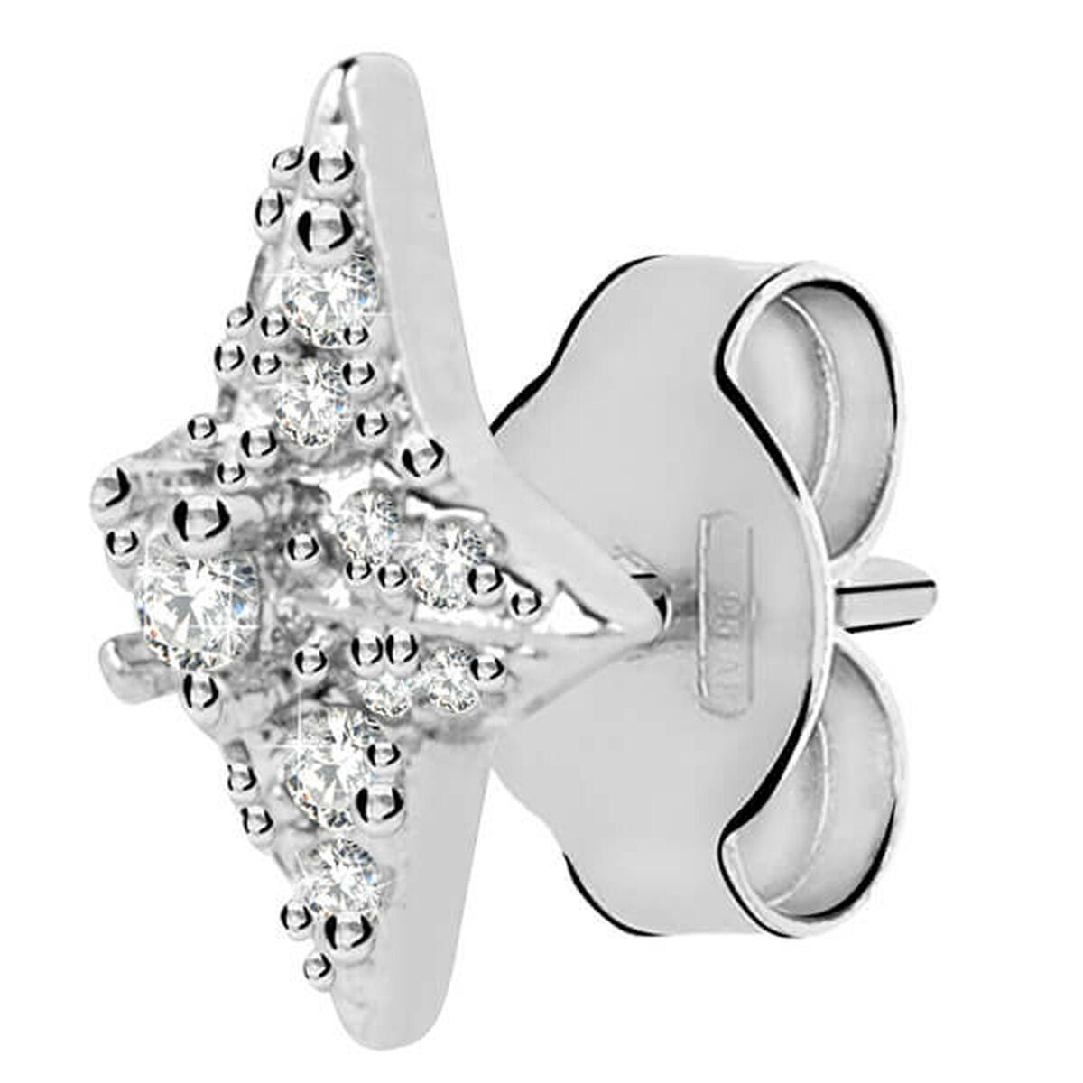 V7HFAFBF60A0673DC20EC3DCCF59D549708R4359629P3