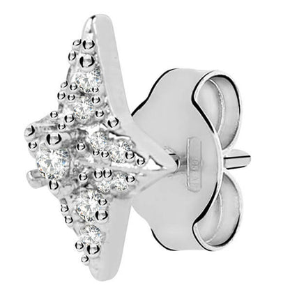 V7HFAFBF60A0673DC20EC3DCCF59D549708R4359629P3