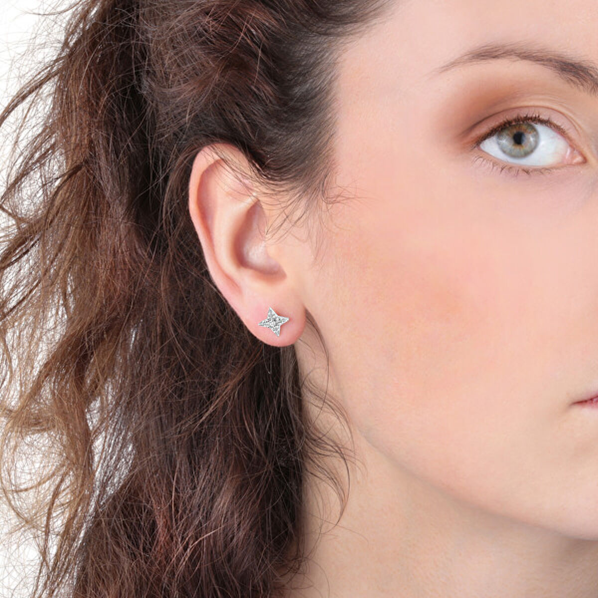 V7H174CDB46DFC29484CC6C42BD7971DAEDR4359630P4