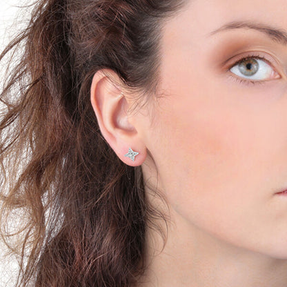 V7H174CDB46DFC29484CC6C42BD7971DAEDR4359630P4