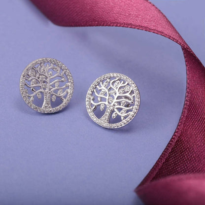 V8H9A82CA5B5514D017B7E5AD3DC3B2D3E9R6707150P4