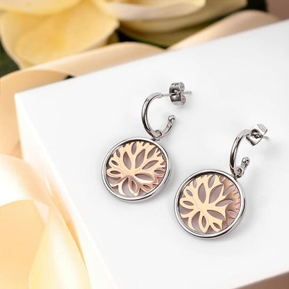 V7HBB90D6845910B4C6D7A18E90F8B5CBF1R3289180P5