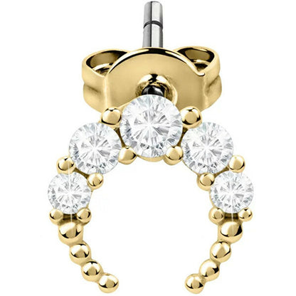 V7HA29F284DB762DF7F4037620450075E9BR3692695P2