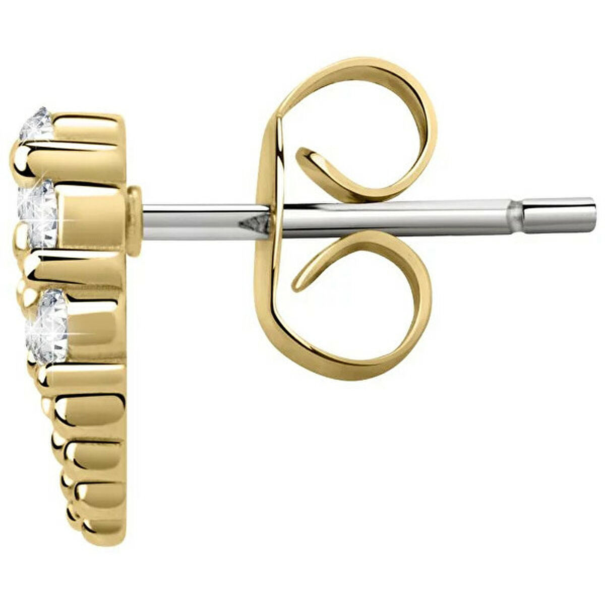 V7H55CDA9767CD5C6BAB76F25054CC36345R3692696P3