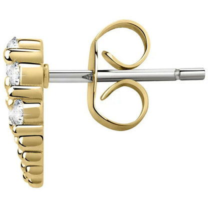 V7H55CDA9767CD5C6BAB76F25054CC36345R3692696P3