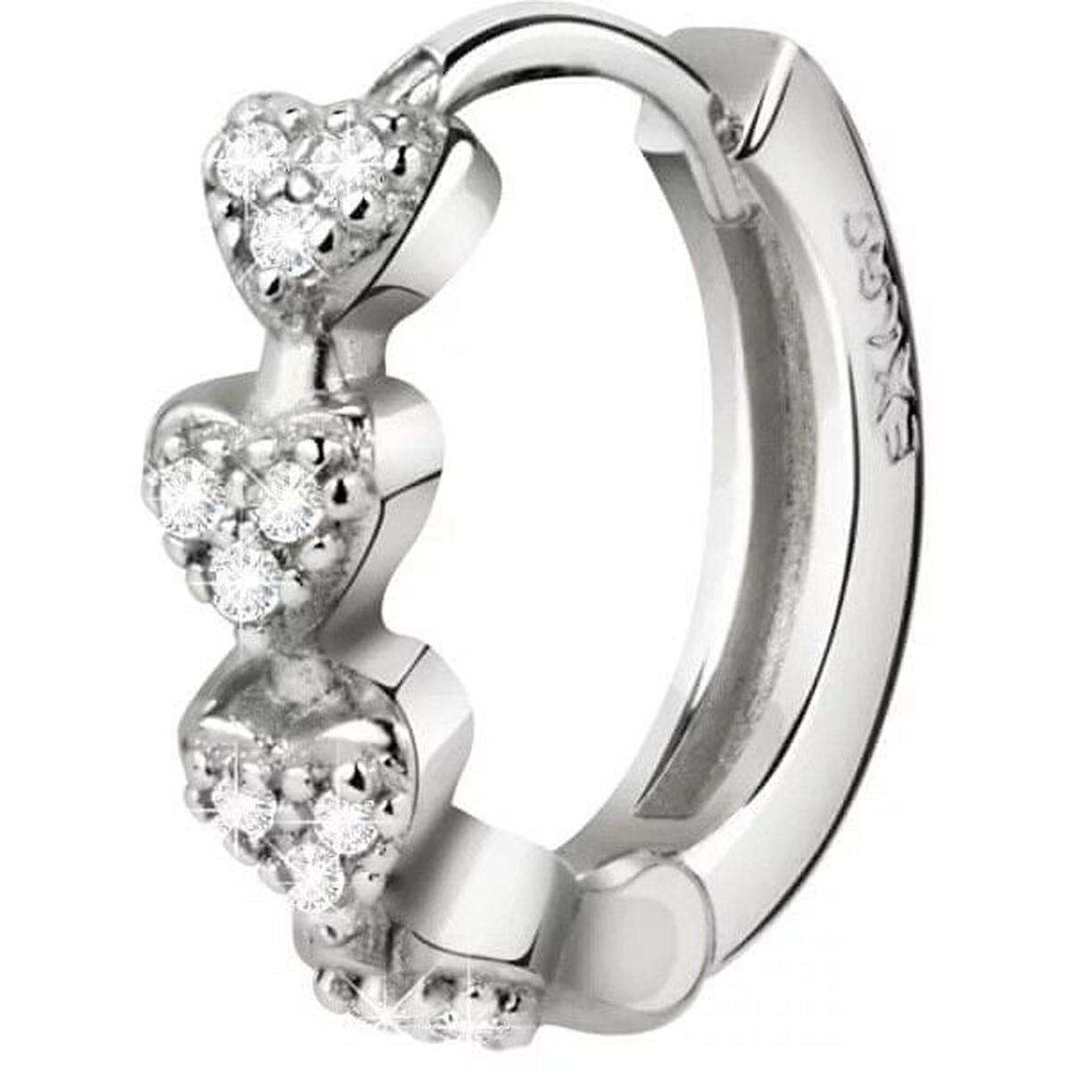 V7HF2BAC3AF2F4049C334E55069B22755E4R6707743P1