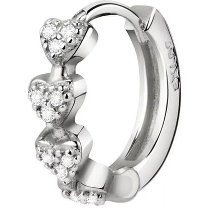 V7HF2BAC3AF2F4049C334E55069B22755E4R6707743P1