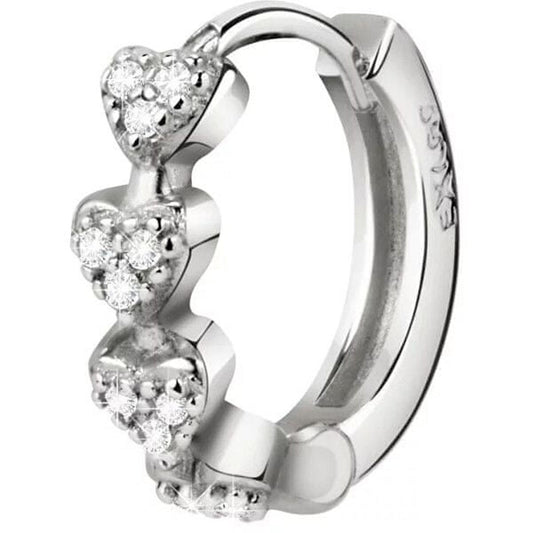 V7HF2BAC3AF2F4049C334E55069B22755E4R6707743P1