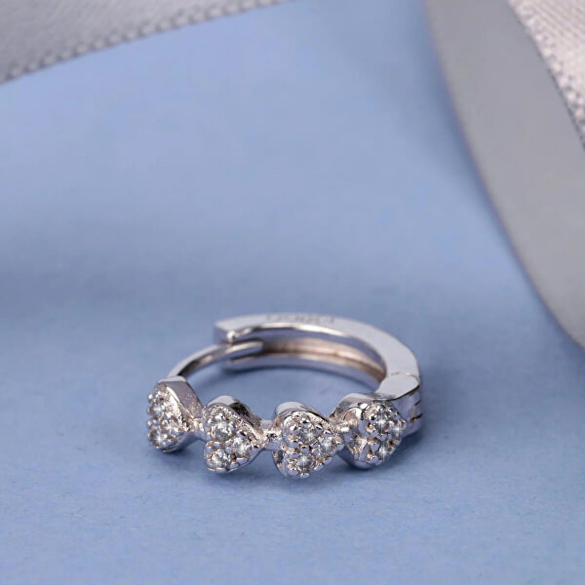 V7H267DCCB4180B135AD830A2F181D4EF9DR6707748P4