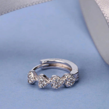 V7H267DCCB4180B135AD830A2F181D4EF9DR6707748P4