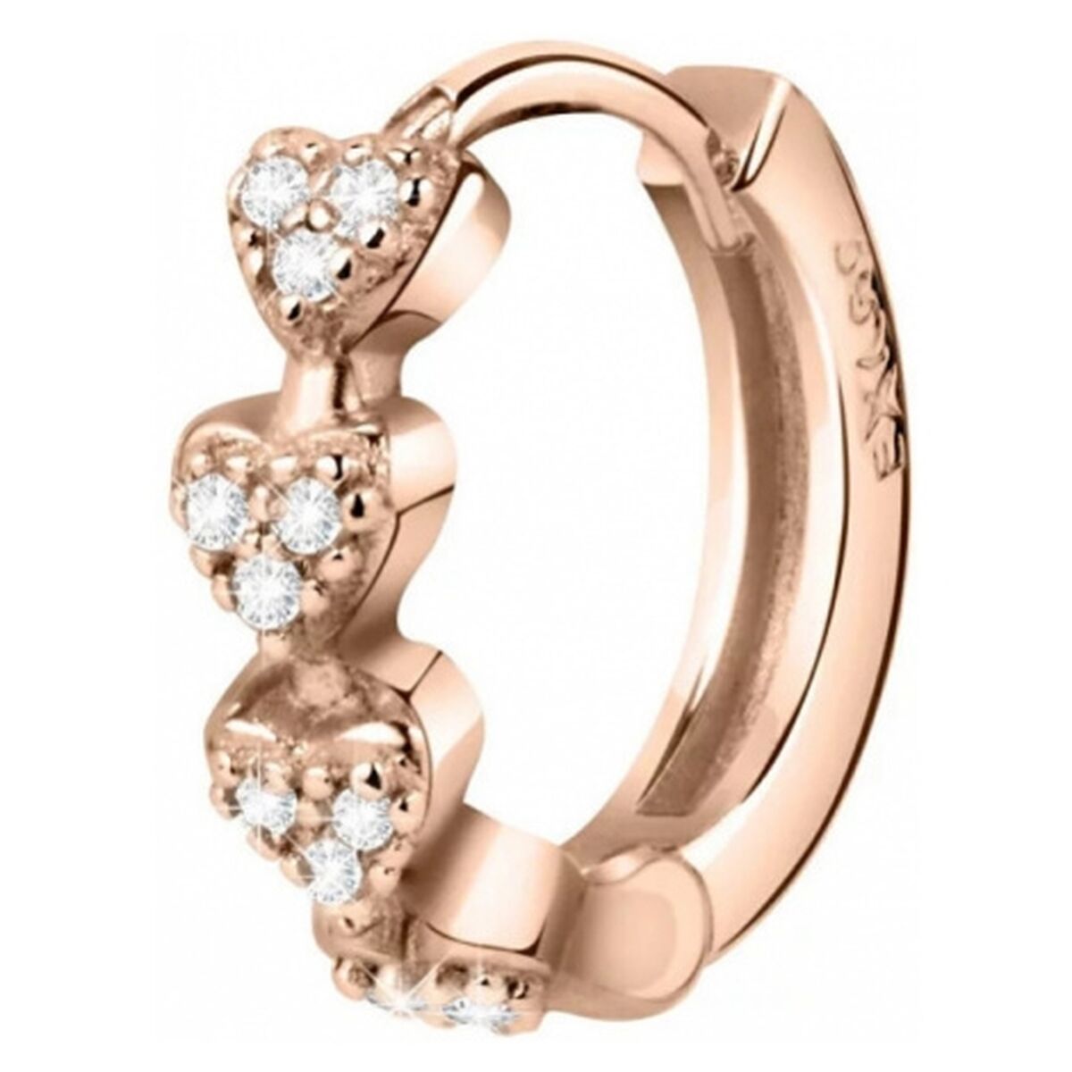 V5H635FBF1302DC9BB950CAE6A1E7211CDCR6707915P1