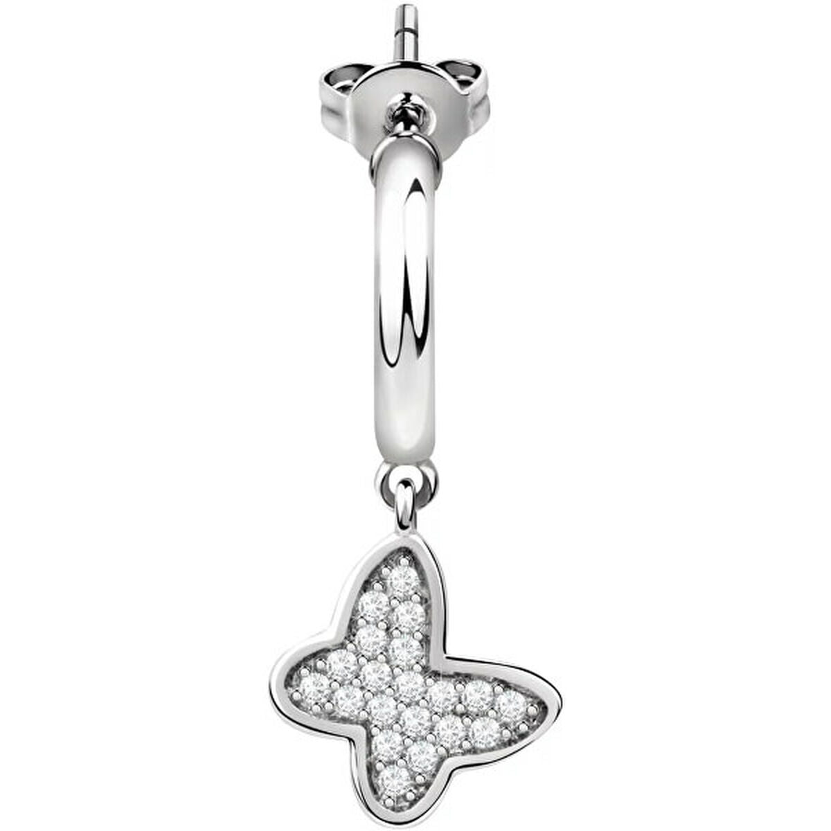 V8H3E59C6D5B9D9692D3521A2E0155BDA64R6707379P2