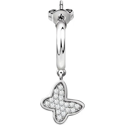 V8H3E59C6D5B9D9692D3521A2E0155BDA64R6707379P2