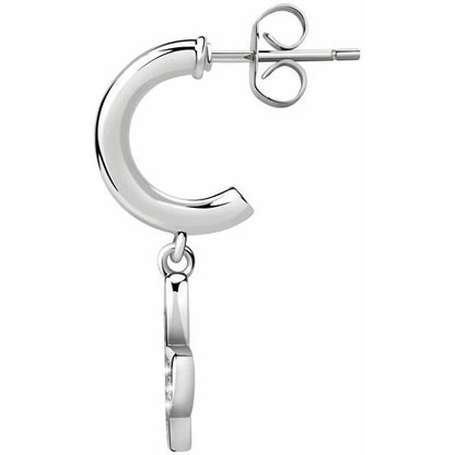 V8H4AB52180C6CE9A8B5E49A64A38C38719R6707380P3