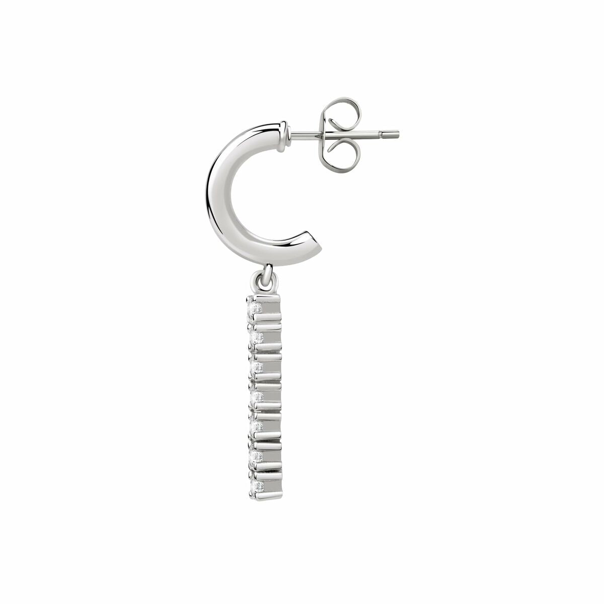 V3HFB433AE368282150833E2F0291A8D025R6734238P2