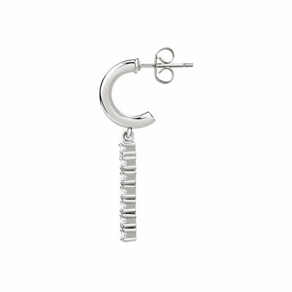 V3HFB433AE368282150833E2F0291A8D025R6734238P2