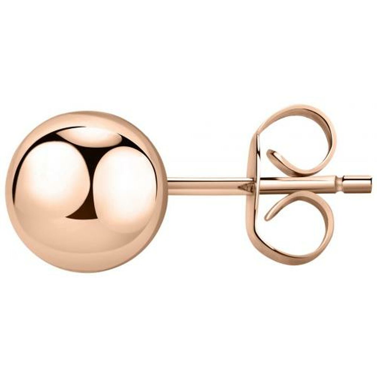 V10H82F6909CAF178B39BCCD934055B8D008R6707778P2