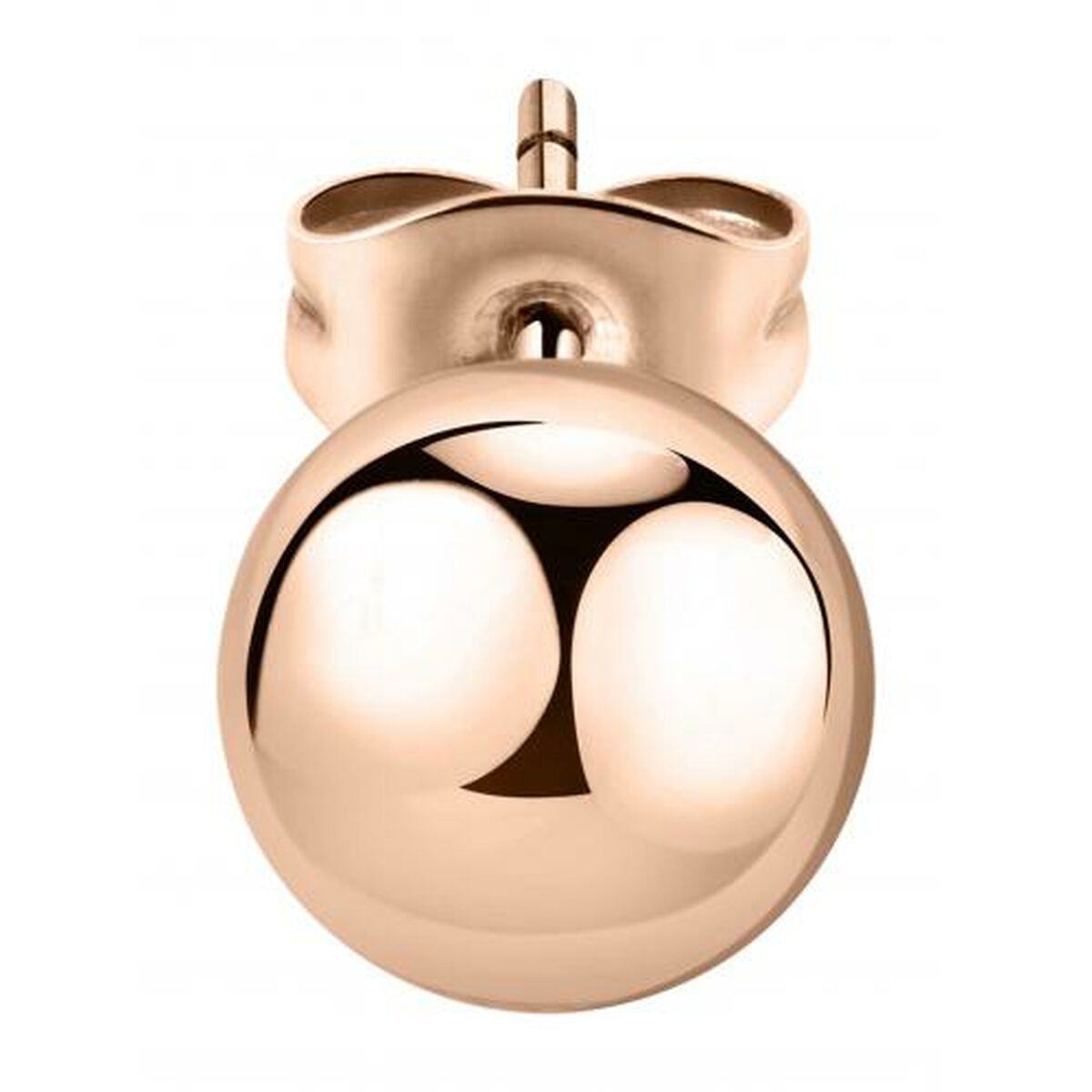 V10H572D8A0C9DEFCB56FB886692DEA60542R6707779P3