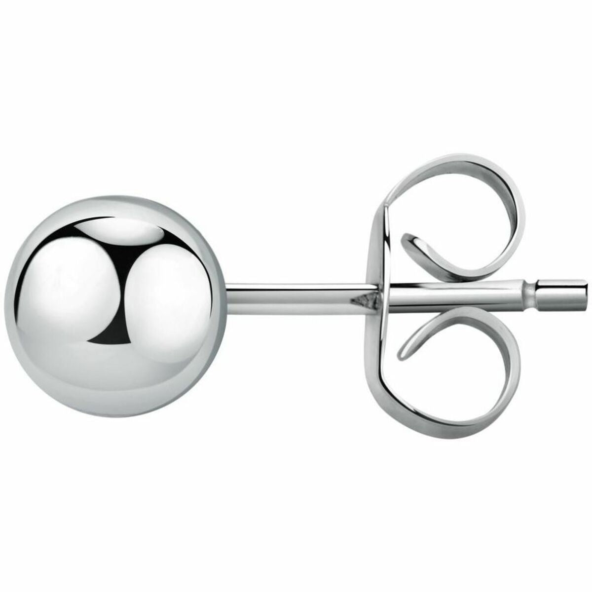 V7H6963AE15781360411B6AD23CFA0008FFR5170083P2