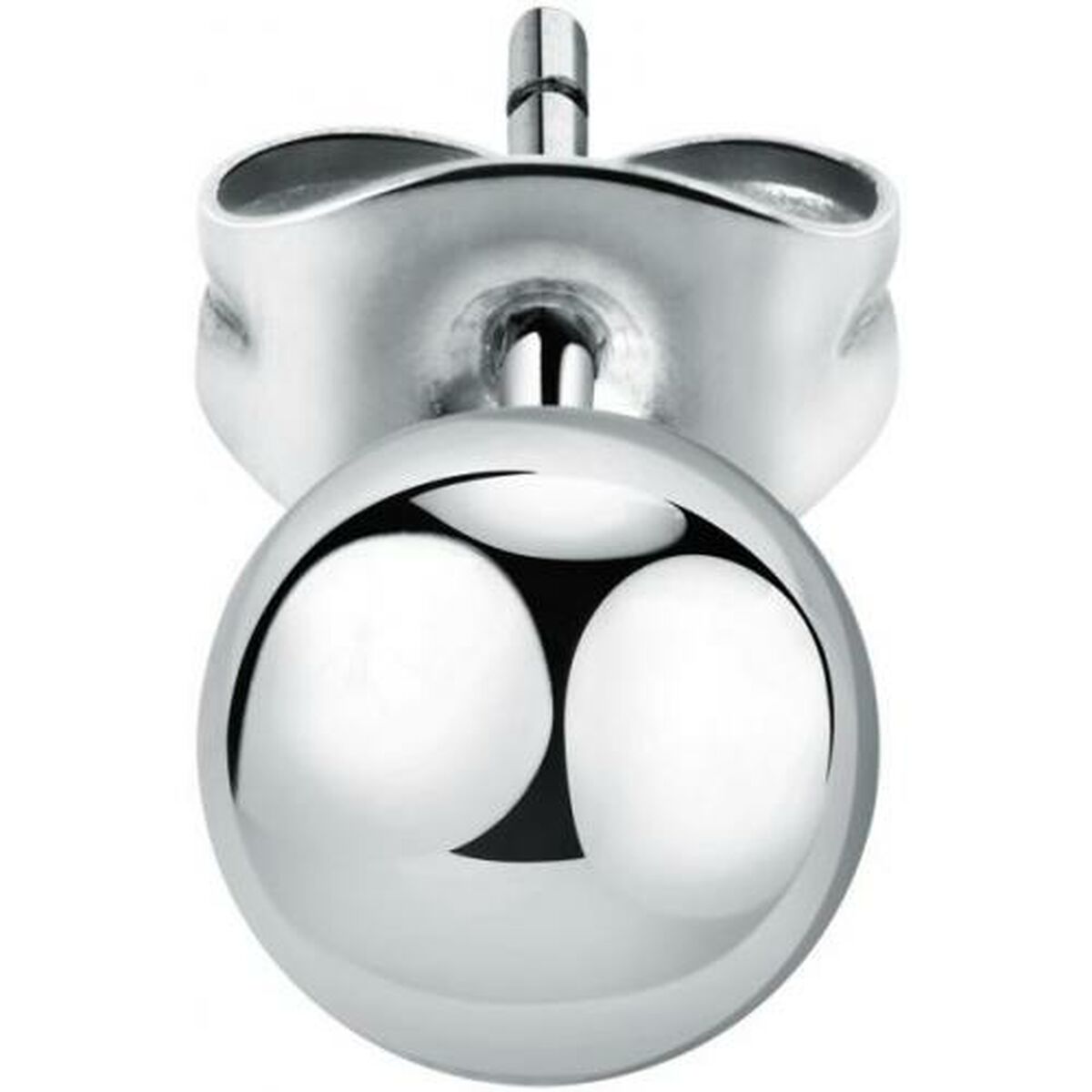 V7H9453ACEC1A40FC295D1CC90A2F947DBAR5170085P3