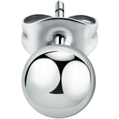 V7H9453ACEC1A40FC295D1CC90A2F947DBAR5170085P3