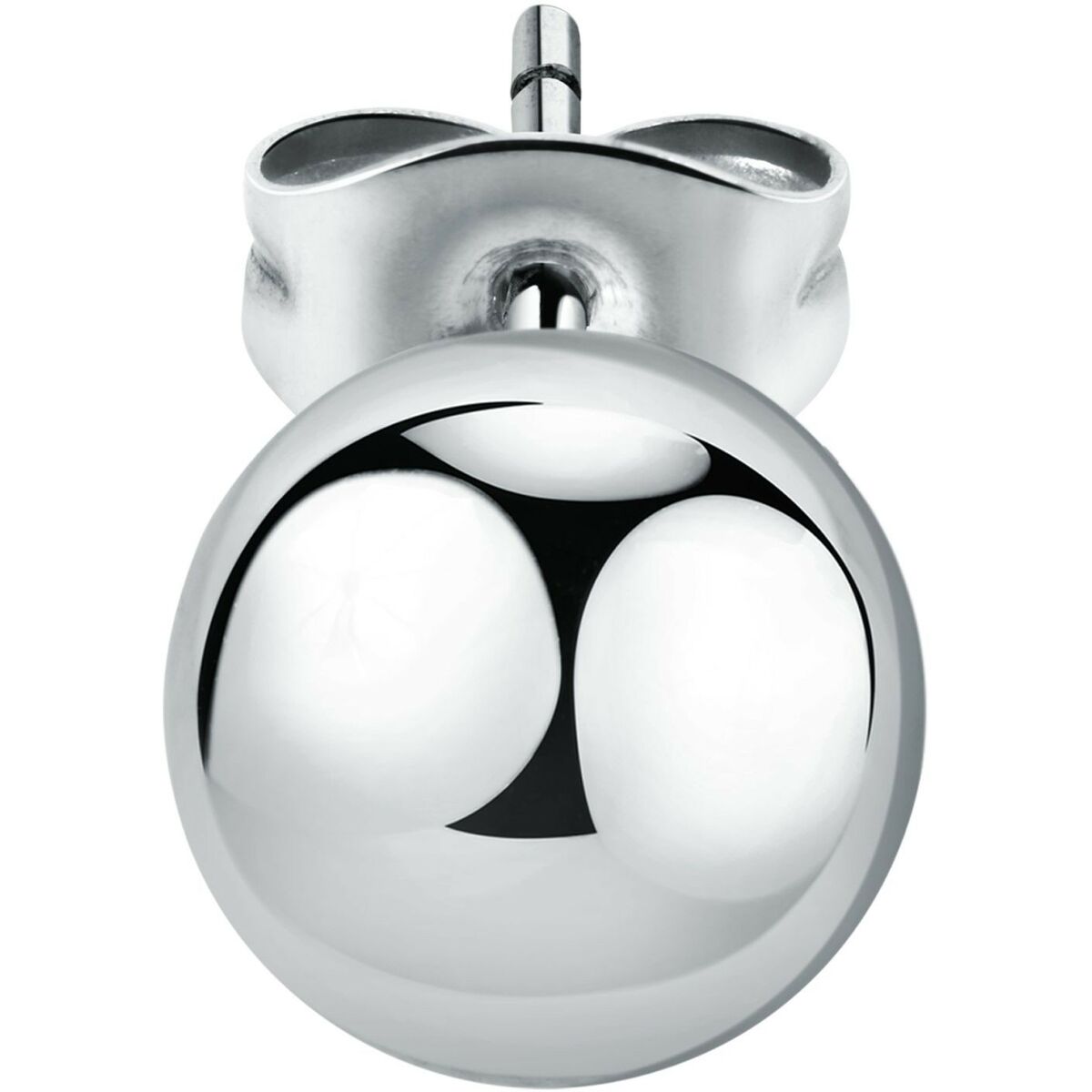 V8H45451373EFCAFF92275C0D9E2B2F3E38R4352428P2