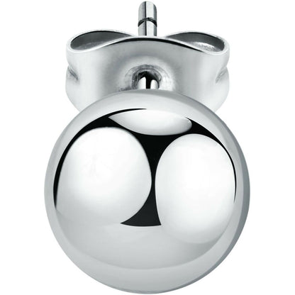 V8H45451373EFCAFF92275C0D9E2B2F3E38R4352428P2