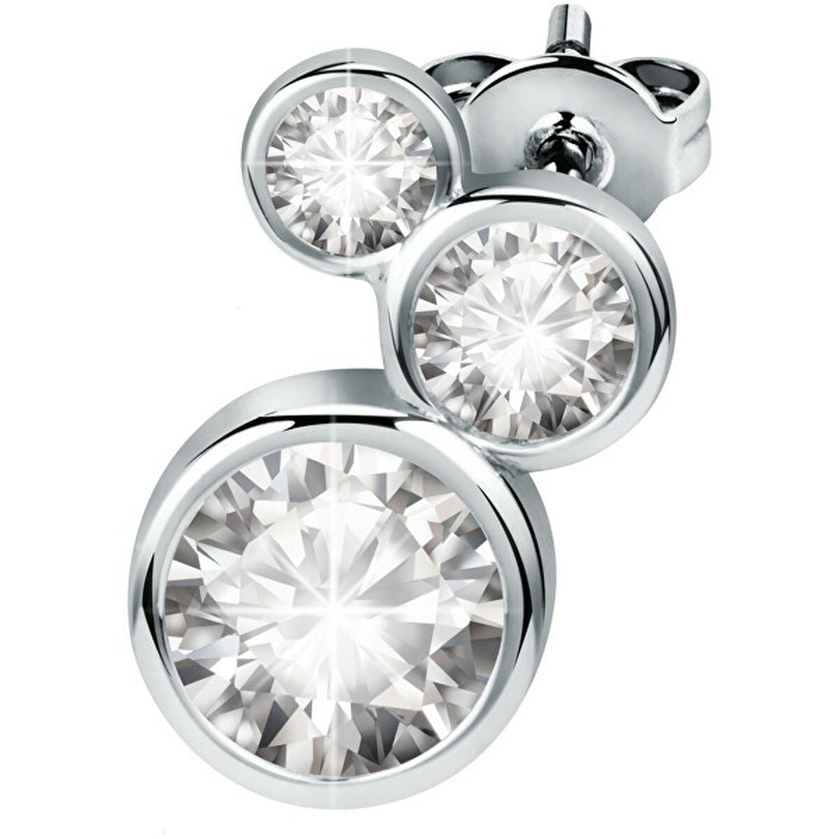 V8HF1DCA883EB57000BF52A3D35308F5D55R4352604P2