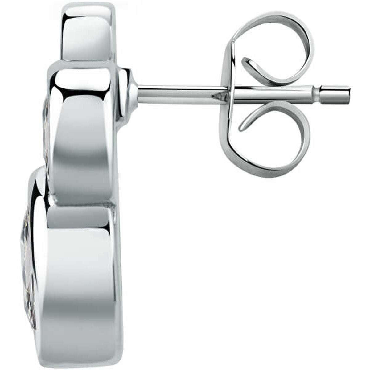 V8HFE4D7325903A435F059D4F3985BFBE0AR4352606P3