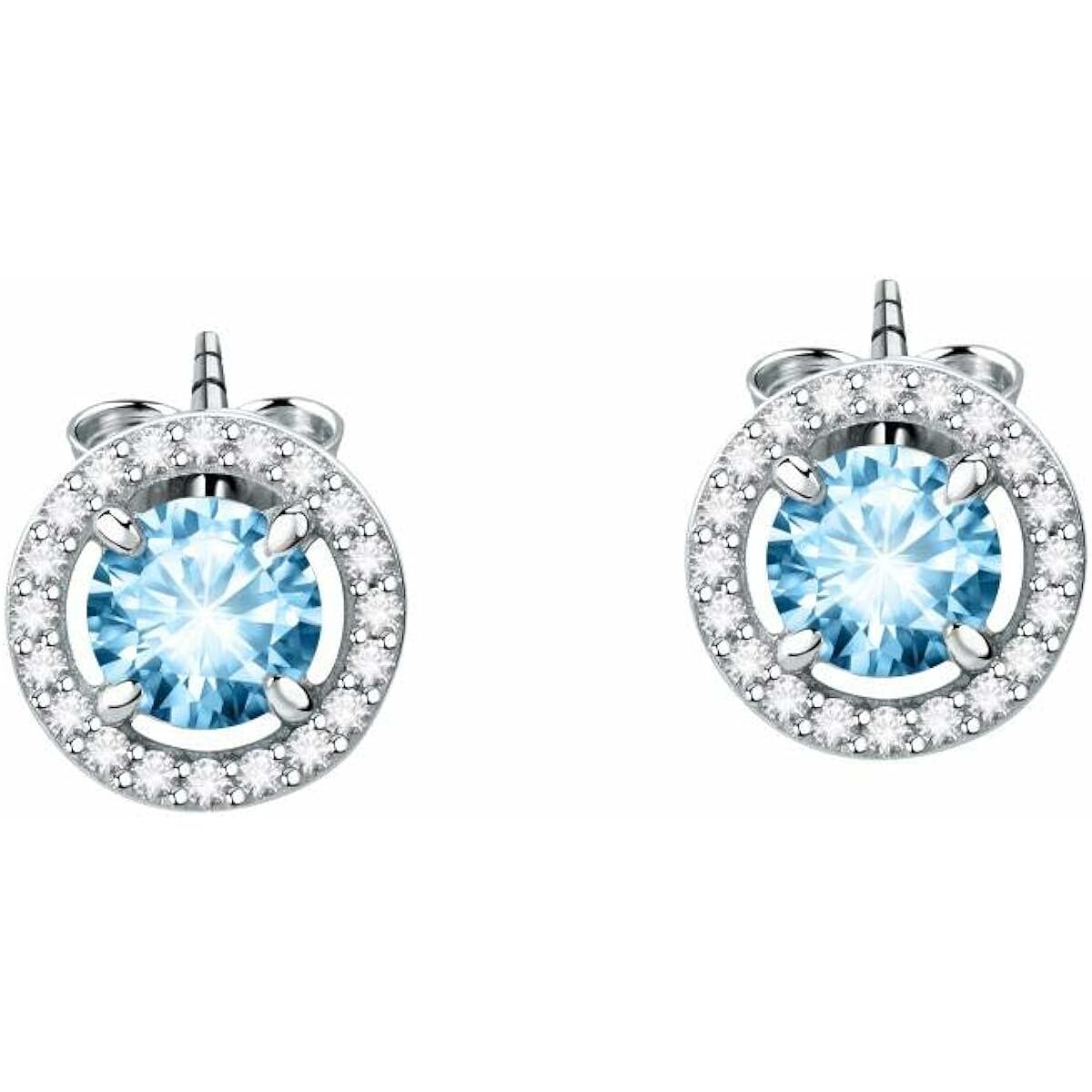 V7H5E9F3102CA1E8A8445C107CD90B7CA00R6707167P2