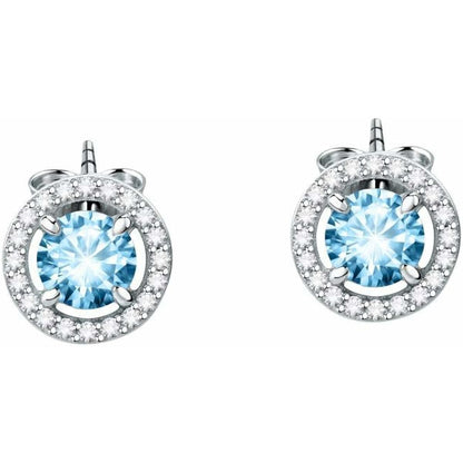 V7H5E9F3102CA1E8A8445C107CD90B7CA00R6707167P2