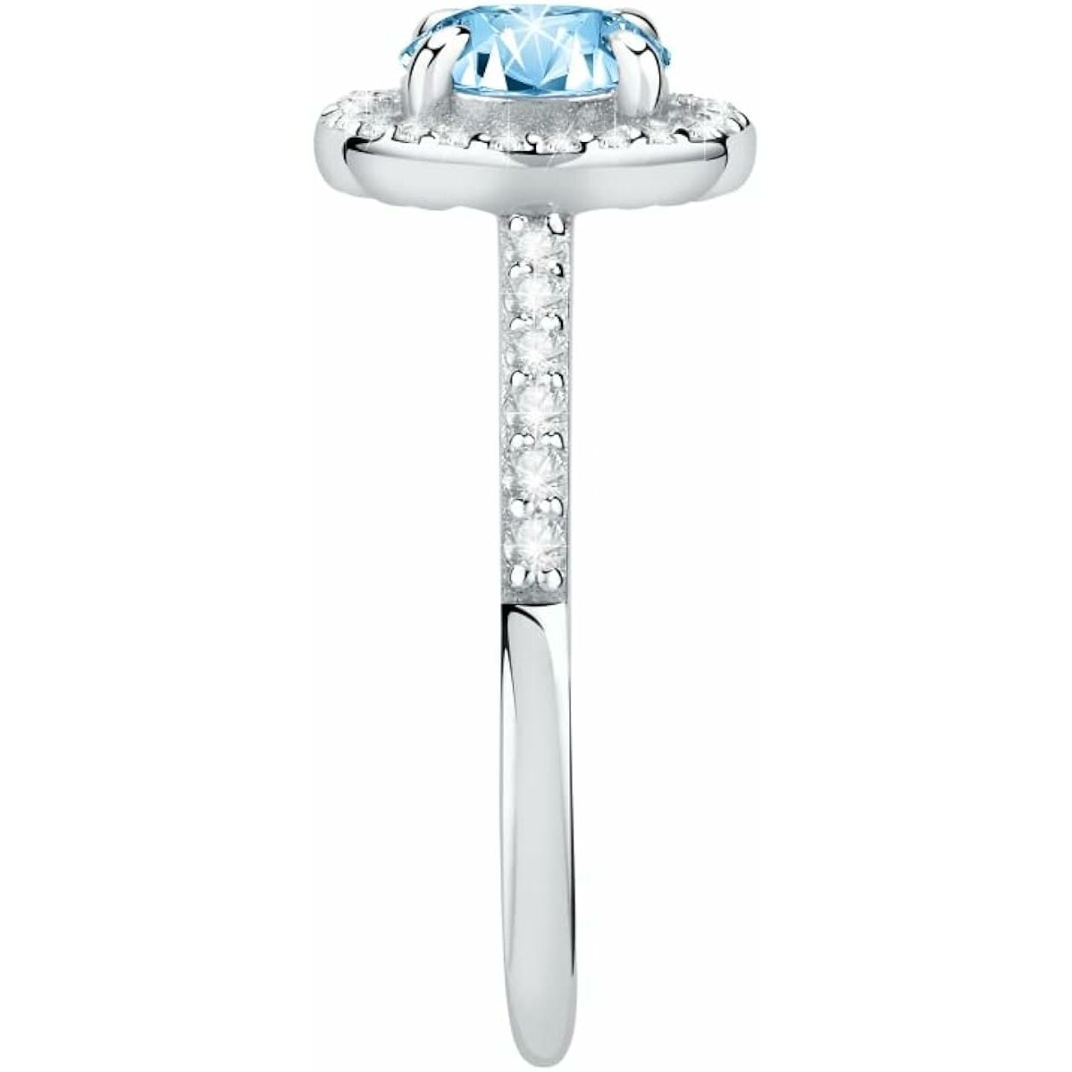 V7HF4D39F174C698C6DC552E974D81314A9R3597810P3