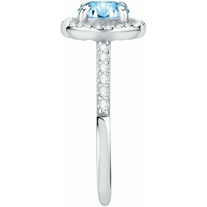 V7HF4D39F174C698C6DC552E974D81314A9R3597810P3