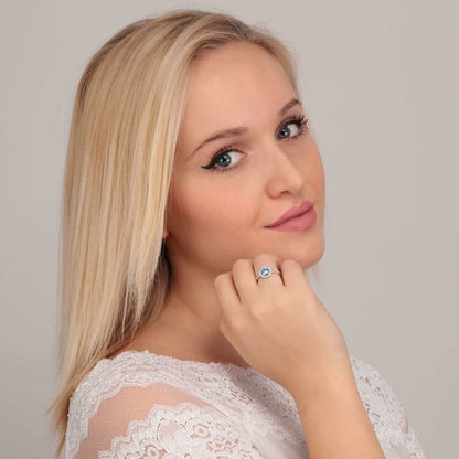 V7HB2907CB41221CED2A752CC81F0472797R3597812P4