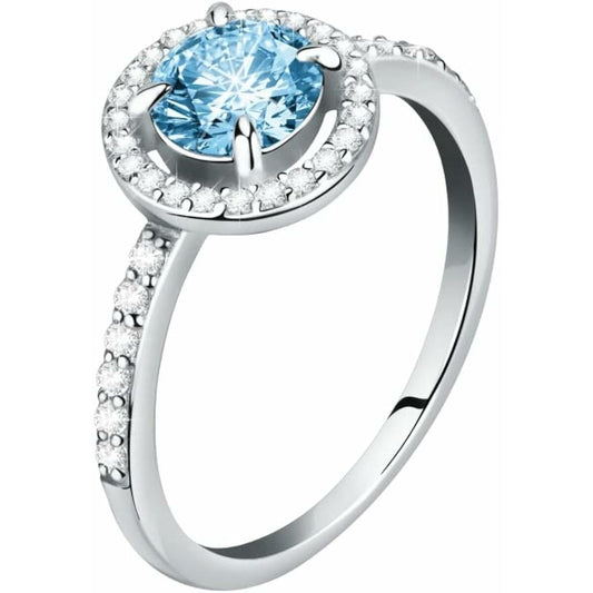 V7HA918446AAC832DBE3F815D3897C1B21BR3597770P1