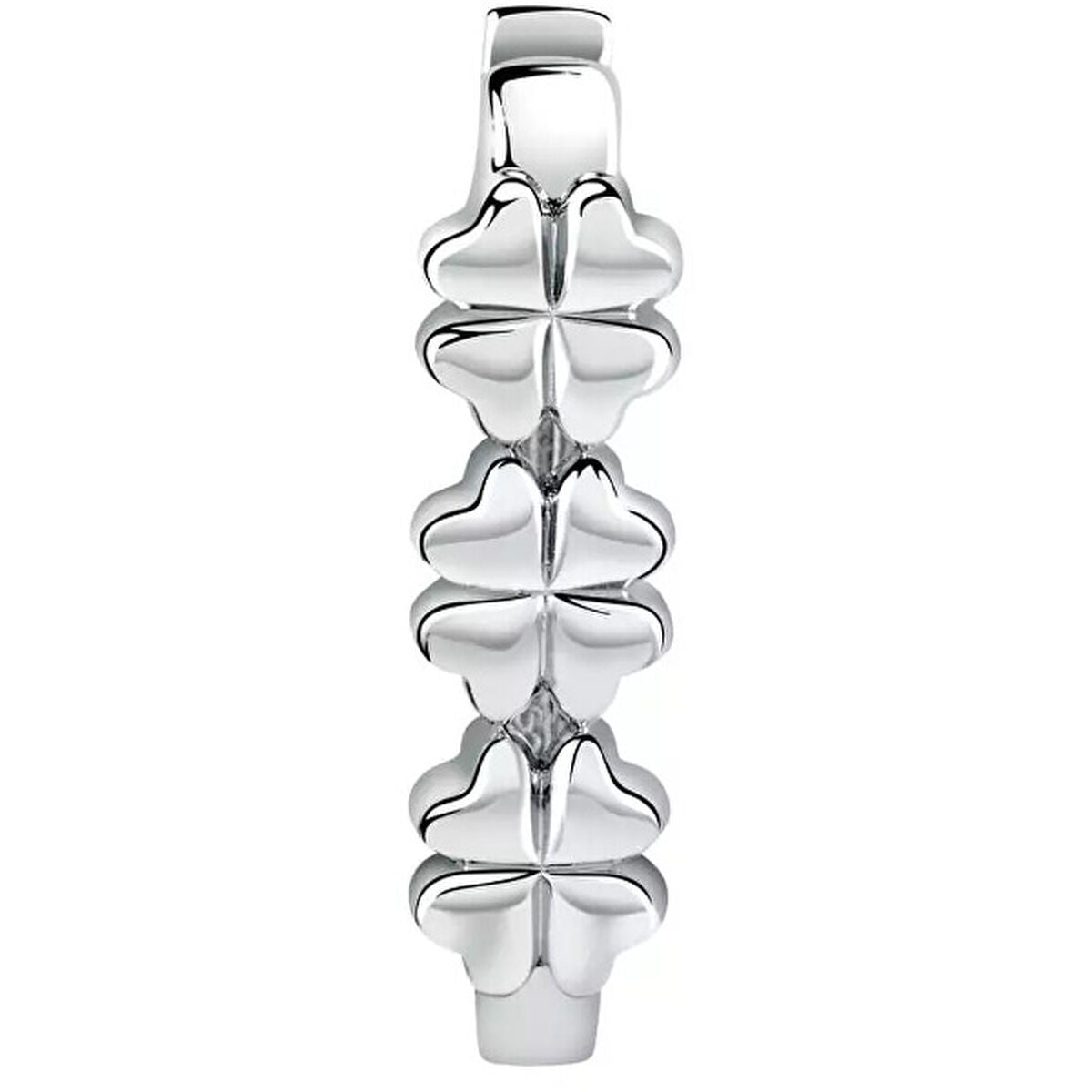 V7HA747B7E1124655B491D63D2280994F67R4352603P2