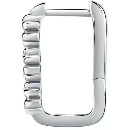 V7HCC3E662DD0BFC49FF1DB543F090A126AR4352605P3