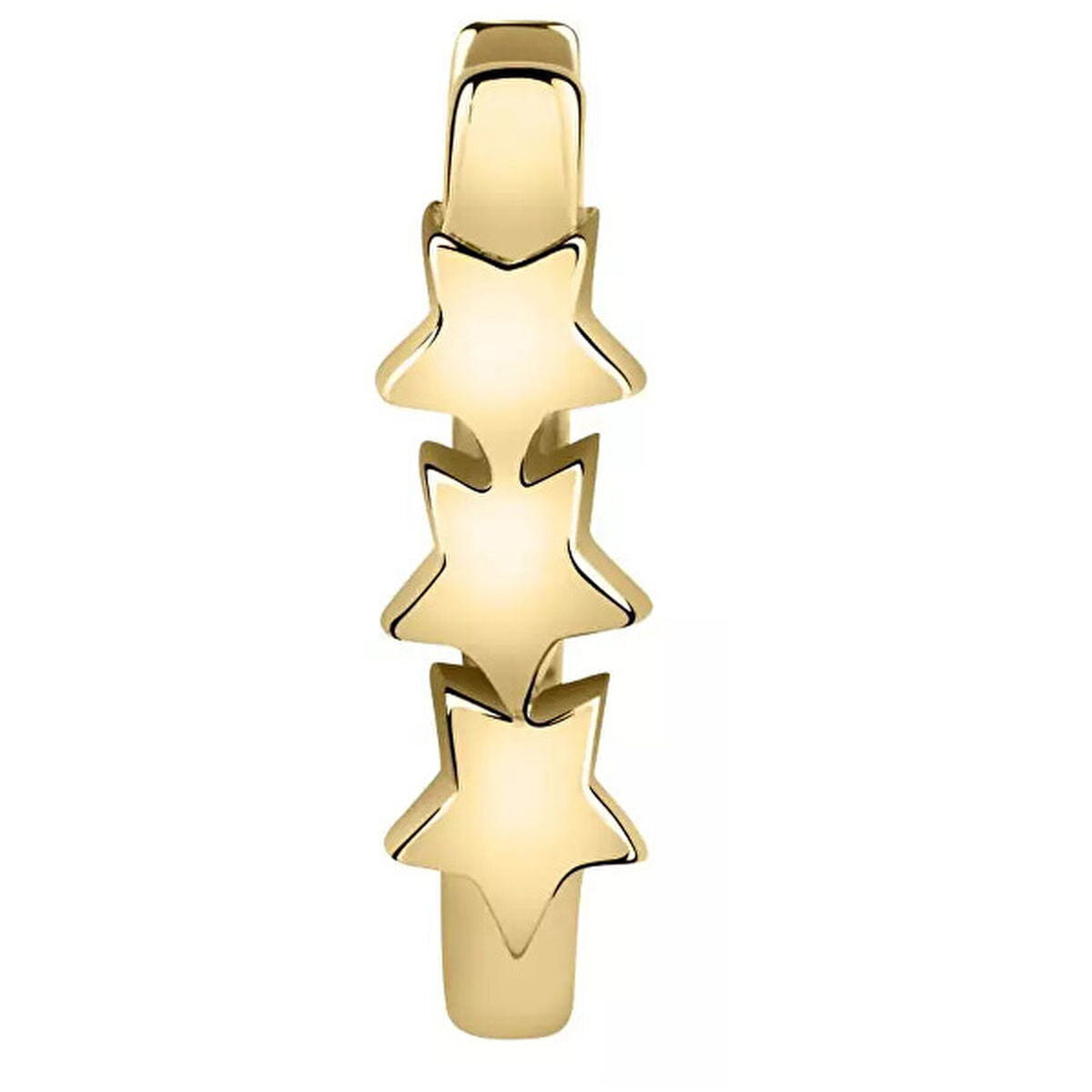 V6H48722A374CEF293B68E419A82857193ER3235872P1