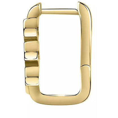 V6H7E43FE7BC168C74E47717979CD79CB12R3235873P2