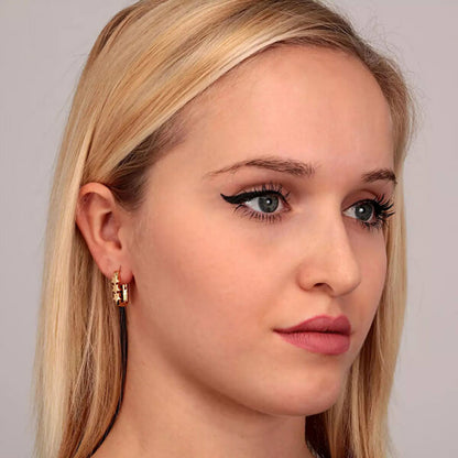 V6H5EA129EA3E9DDDA60A1495DBB5974D6FR3235874P3