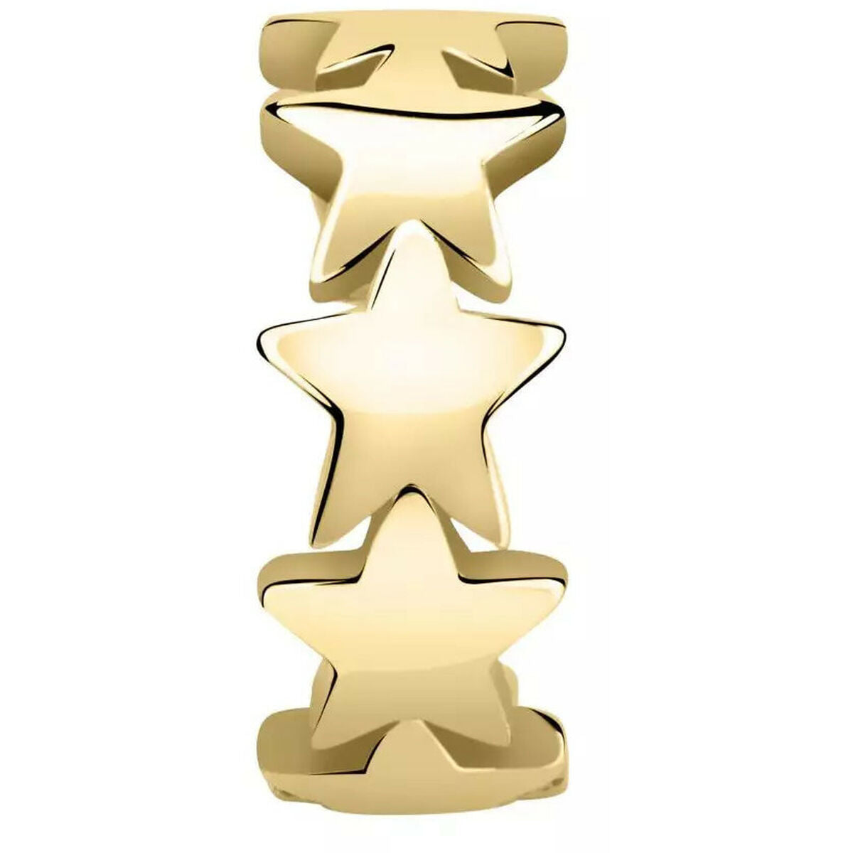 V6H81E418E08F4F1268428D87A1CEE53A26R3242896P2