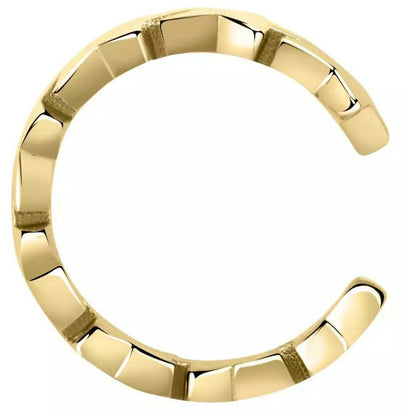 V6HE2C895D769FDC8EF44CCAE89239166A5R3242897P3