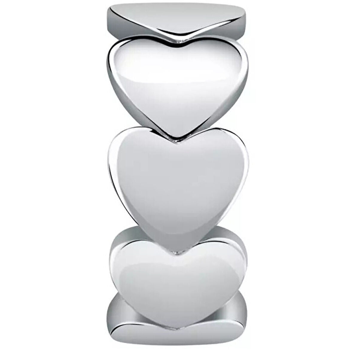 V6HC32190D379B014B3179EA211BFEA3AF6R3276631P2