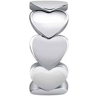 V6HC32190D379B014B3179EA211BFEA3AF6R3276631P2