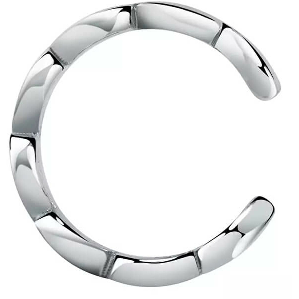 V6HF35A6143D68D83E239920EA49E1B0342R3276632P3