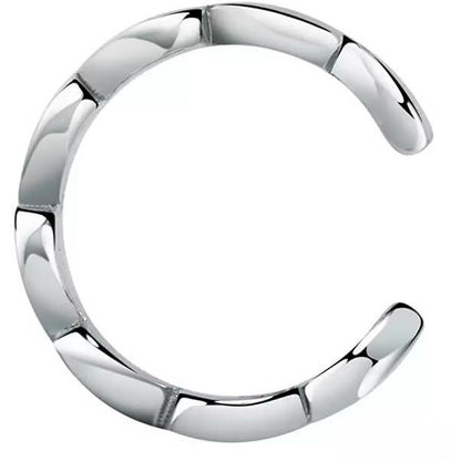 V6HF35A6143D68D83E239920EA49E1B0342R3276632P3