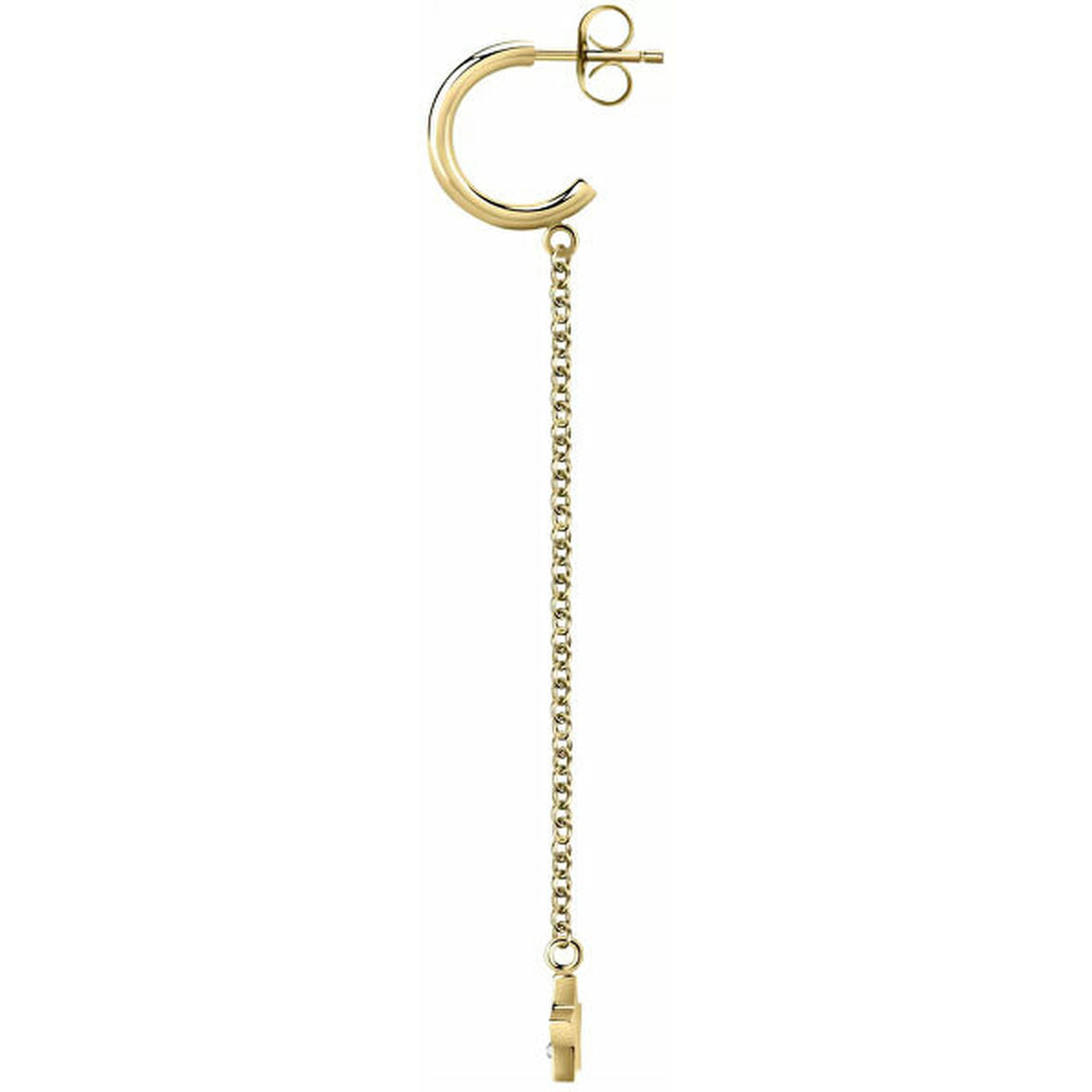 V7HDB6325BFCC364B030A6CE33DF9A608D7R3692708P3