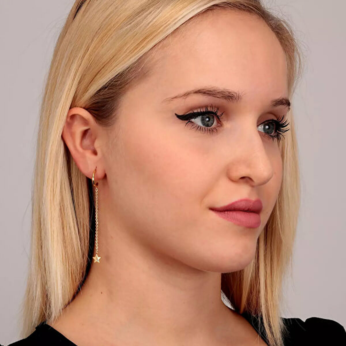 V7H33500DC37D42CBEC8531AD144A420E13R3692709P4