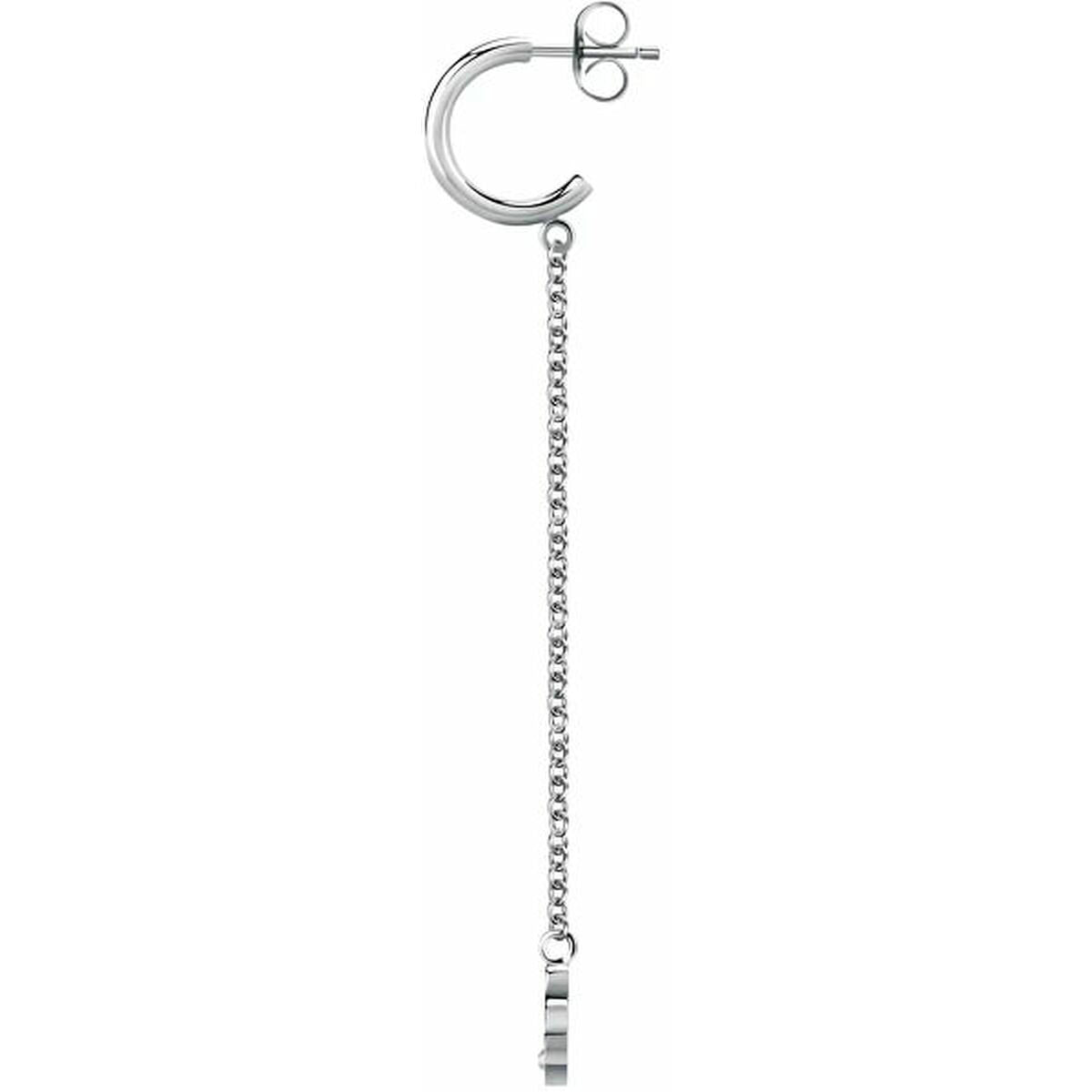 V8H64B8006F0CF57A3B3FD1F628C4F7B95FR3692713P4