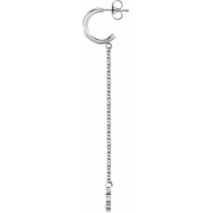 V8H64B8006F0CF57A3B3FD1F628C4F7B95FR3692713P4